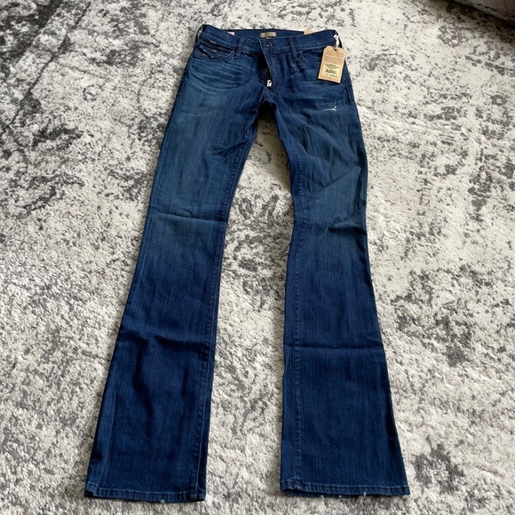 NWT True Religion jeans - Picture 1 of 3